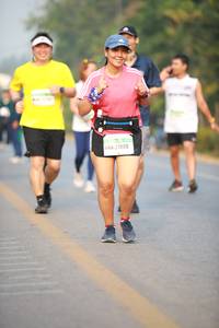 BIB: 1291
                            <button type="button" onclick="openModal(9036791)" class="btn btn-primary btn-sm float-right btn-popup" data-toggle="modal" data-target=".modal-high-quality">
                        <i class="fas fa-shopping-cart"></i> Add to Cart
                    </button>
                                            <button type="button" onclick="isThisMe(9036791, true)" class="btn btn-success btn-sm float-right btn-popup btn-isme hidden" data-toggle="tooltip" data-placement="bottom" title="นี่คือรูปของคุณใช่ไหม คลิกที่นี่เพื่อเอาเข้าอัลบั้ม">
                        <i class="fas fa-plus"></i> Add to album
                    </button>
                    <button type="button" onclick="isThisMe(9036791, false)" class="btn btn-warning btn-sm float-right btn-popup btn-isnotme hidden">
                        <i class="fas fa-ban"></i> Remove from album
                    </button>